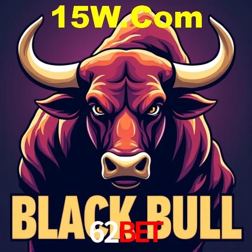 Interface Premium 62Bet