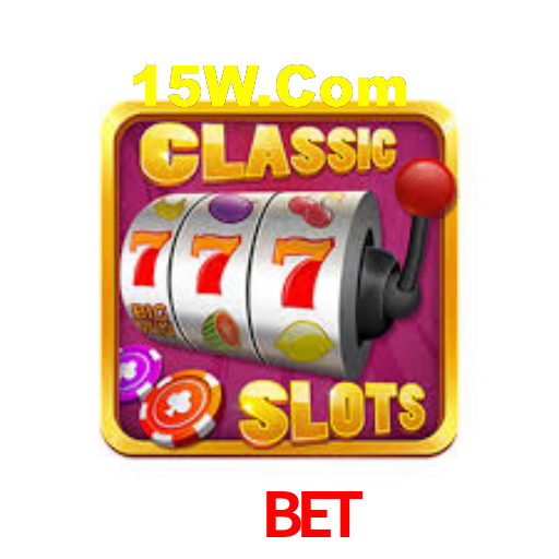 62Bet: Jogos de Caça-Níqueis-Altas Recompensas, Roleta-Velocidade, Blackjack-Desafios Máximos