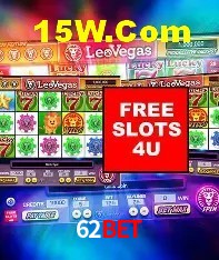 62Bet Salvador - Strategy