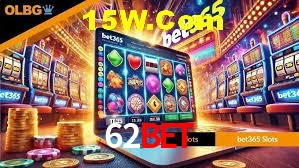 Games Directory 62Bet