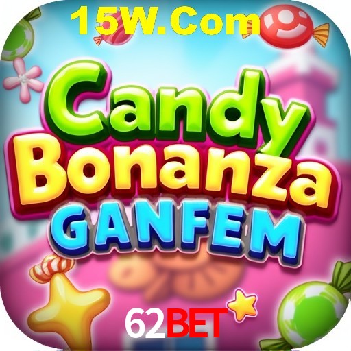 Seasonal Promotions 62Bet