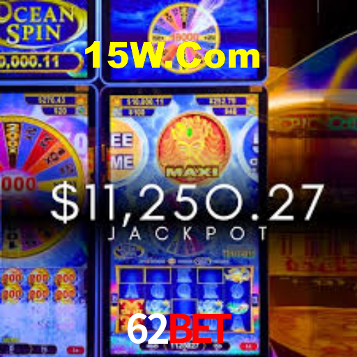 62Bet,62Bet App