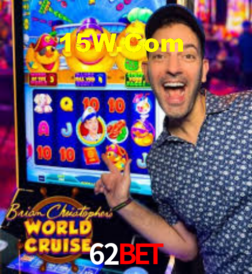 62Bet,62Bet App