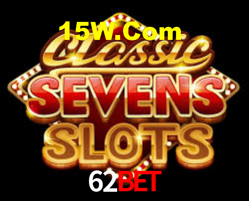 62Bet