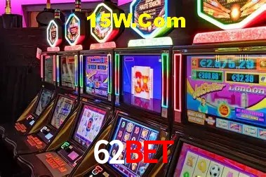 62Bet - Security