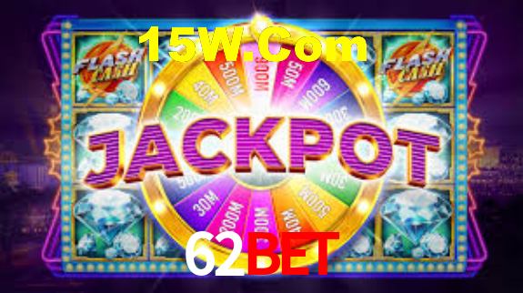 62Bet
