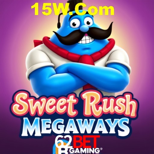 Flash Promotion 62Bet