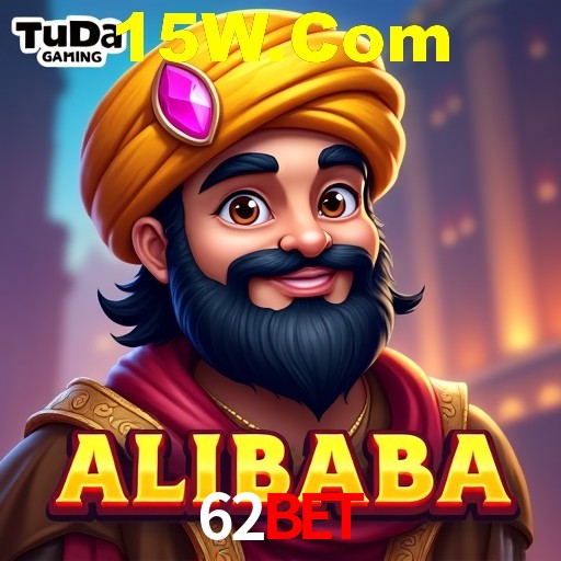 Desvendando o Mundo dos Jogos Virtuais na 62Bet