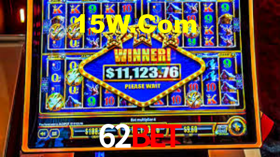 62Bet