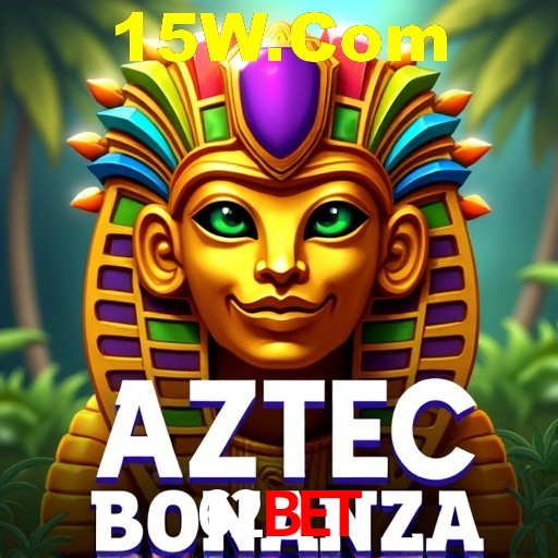 62Bet Crash - Aviator e 35+ Jogos Instant Win