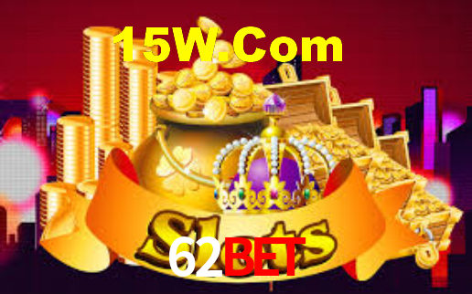 62Bet App - Aplicativo Móvel Oficial