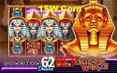 Login Seguro 62Bet