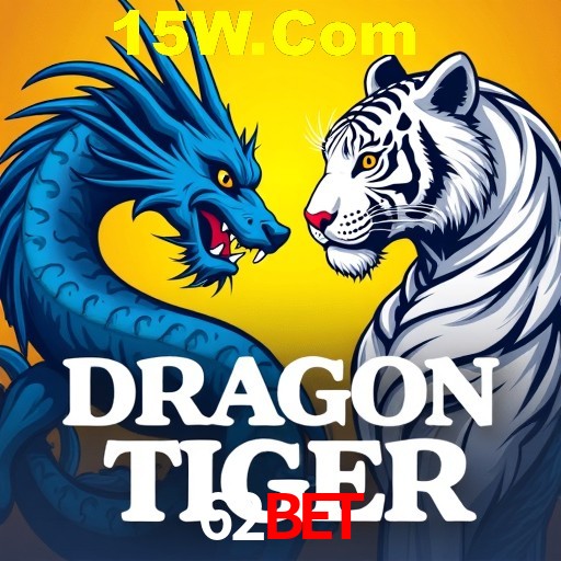 APP oficial da 62Bet para mobile