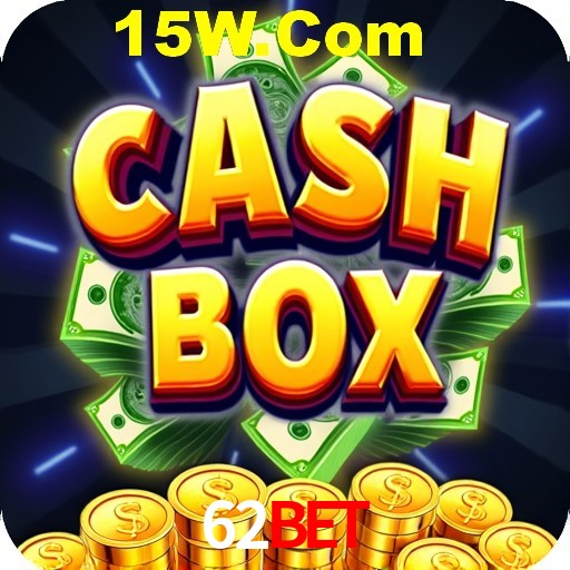 PIX Instantâneo 62Bet