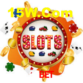 62Bet - App Security