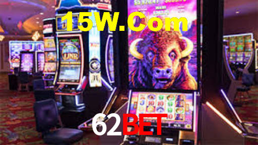 62Bet Com Login