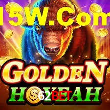 Crash Games Statistics 62Bet