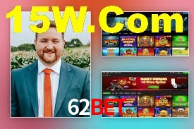 Basketball Betting 62Bet