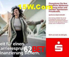 Design Responsivo 62Bet