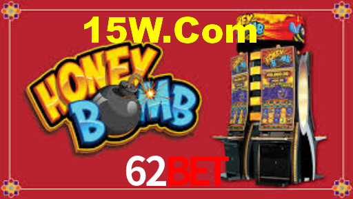 62Bet,62Bet App