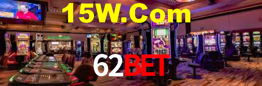 62Bet