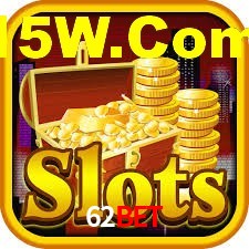 62Bet App Interface