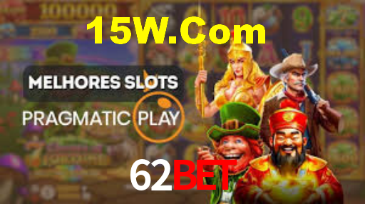 62Bet App