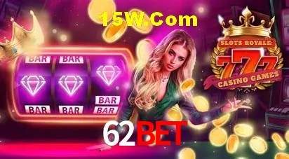 62Bet - Rápido Acesse