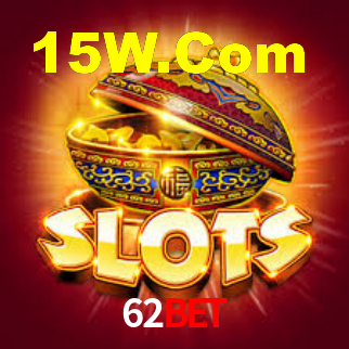 62Bet App