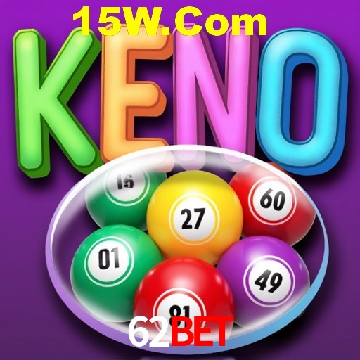 62Bet Rio de Janeiro - Professional Dealers