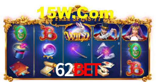 62Bet App