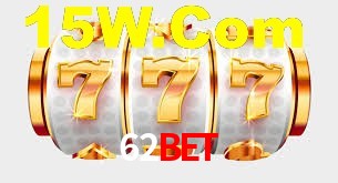 Daily Bonuses 62Bet