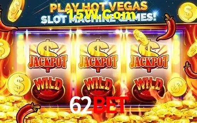 62Bet - Login Methods