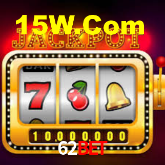 62Bet Com Login
