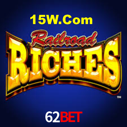 Sinta a adrenalina dos jogos de cassino com 62Bet