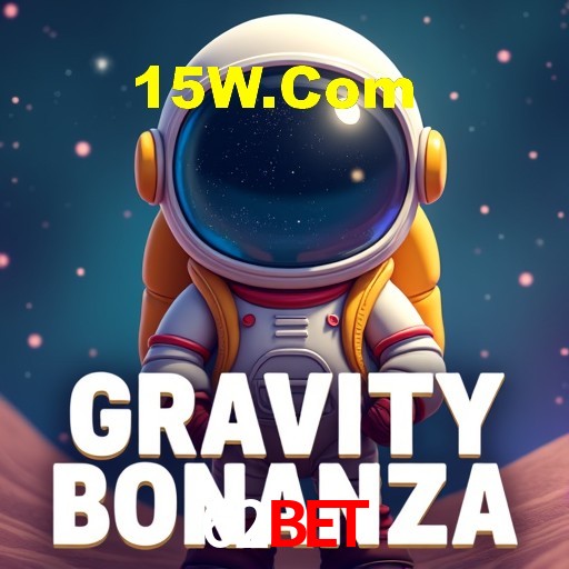 Estratégias Crash Games 62Bet