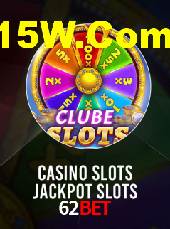 62Bet,62Bet App