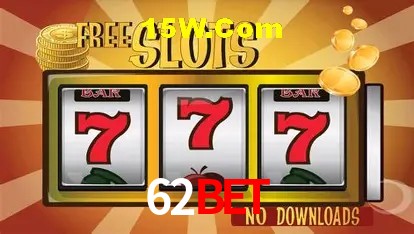 Distribuição de RTP em Jogos de Slot Certificados - Análise de 10.000+ Jogos