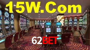 Football Betting 62Bet