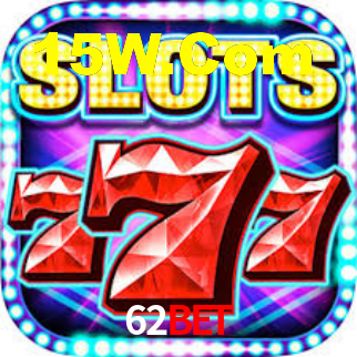 62Bet Com Login