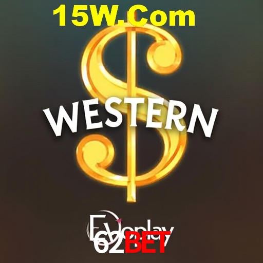 62Bet Cassino - 80+ Mesas ao Vivo