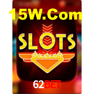 62Bet - App Performance