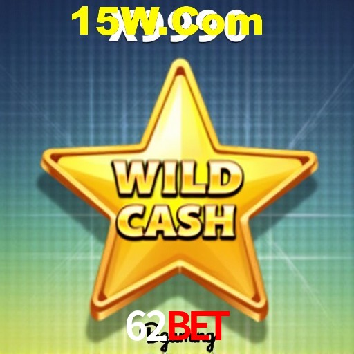 Explorando a Categoria de Eventos em Apostas na 62Bet