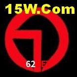 62Bet Fortaleza - Sports Winners