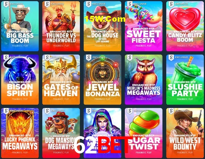 Secure Login 62Bet
