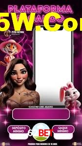 Crash Games Strategies 62Bet