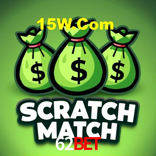 Avaliações dos Jogadores 62Bet